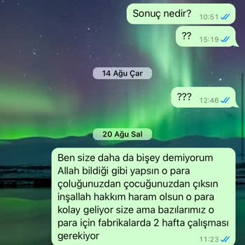 Sosyal Home (sosyalhome.com) Youtube İzlenme Hizmeti İle İlgili Büyük Hayal Kırıklığı