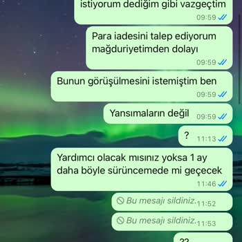 Sosyal Home (sosyalhome.com) Youtube İzlenme Hizmeti İle İlgili Büyük Hayal Kırıklığı