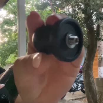 Knmaster Ürün Sorunu Ve Müşteri Hizmetleri Deneyimi