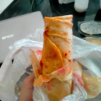 Trendyol Yemek Trendyol GO Sahte Fotoğraf İle Yemek Satışı