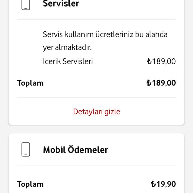 Novafunworld Bilgim Dışında Yapılan Üyelik!