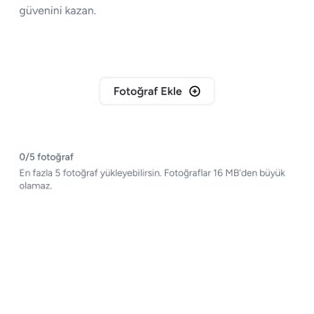 Armut Uygulamasında Kayıt Sorunu Ve Para İadesi Talebi