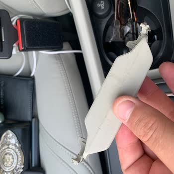 İzmir Volvo/Volcar Serviste Yaşanan Mağduriyet