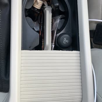 İzmir Volvo/Volcar Serviste Yaşanan Mağduriyet