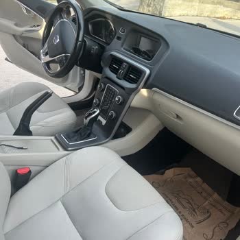 İzmir Volvo/Volcar Serviste Yaşanan Mağduriyet