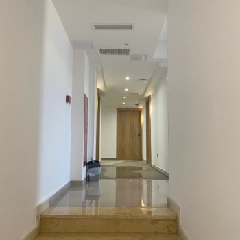 Ajet Gezimod Balkan Turu'nda Hayal Kırıklığı Ve Güvenlik Sorunları