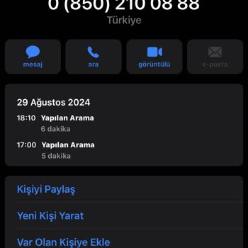 Garanti Süresi Yanıltması ve Haksız Servis Ücreti