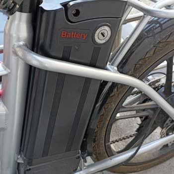 BİM RKS Mx25 Pro Model Batarya Sorunu Ve Menzil Problemi