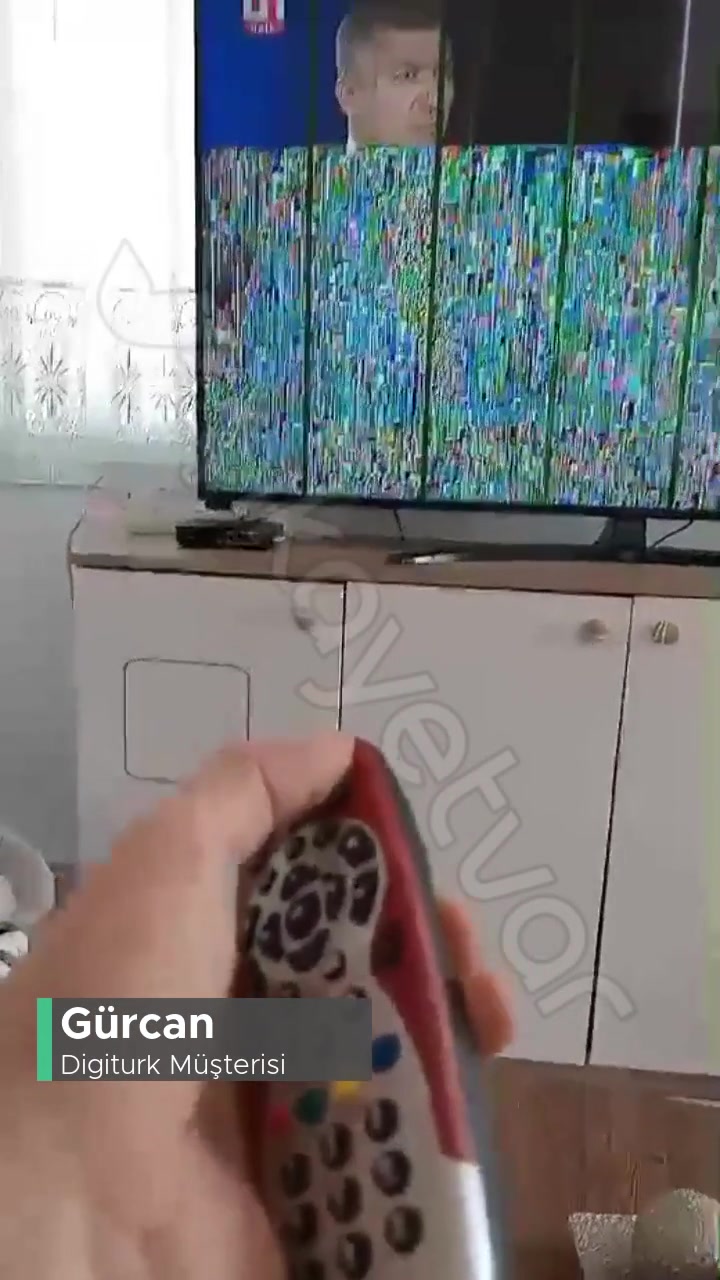 Digiturk Bu Arıza İlk Kurulumdan Beri Devam Ediyor! videonun kapak resmi