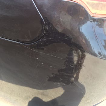 ALC Servis Uzun Teslim Süresi Ve Tedirgin Eden İşçilik