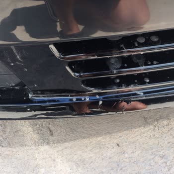 ALC Servis Uzun Teslim Süresi Ve Tedirgin Eden İşçilik