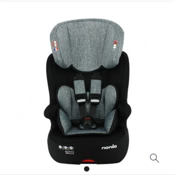 ESC Market Bence Firma Tamamen Kötü Niyetli