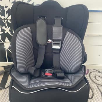 ESC Market Bence Firma Tamamen Kötü Niyetli