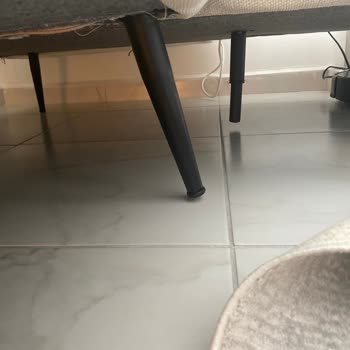 Vivense Side Köşe Koltuk Takımı