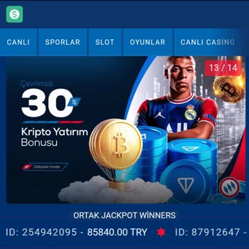 Munihbahis Üyelik Ve Deneme Bonusu