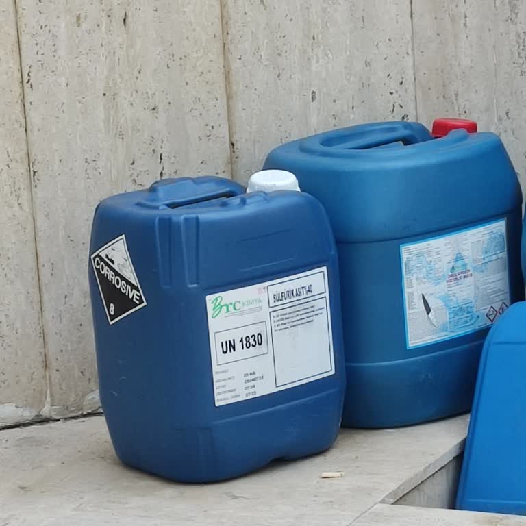 Cashmere Hotel (Kuşadası) Bir Günlük Gittiğim Otel De Yaşadığım Sorunlar