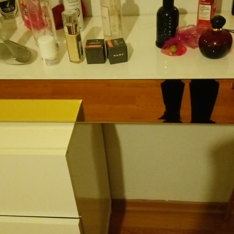 Furnlife Mobilya Eksik Hatalı Ürün Teslimatı