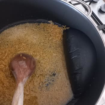 Madame Coco Granit Tencere Seti