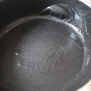 Madame Coco Granit Tencere Seti