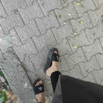 Boyner Üretim Hatası Olan Ürününün Arkasında Durmuyor.
