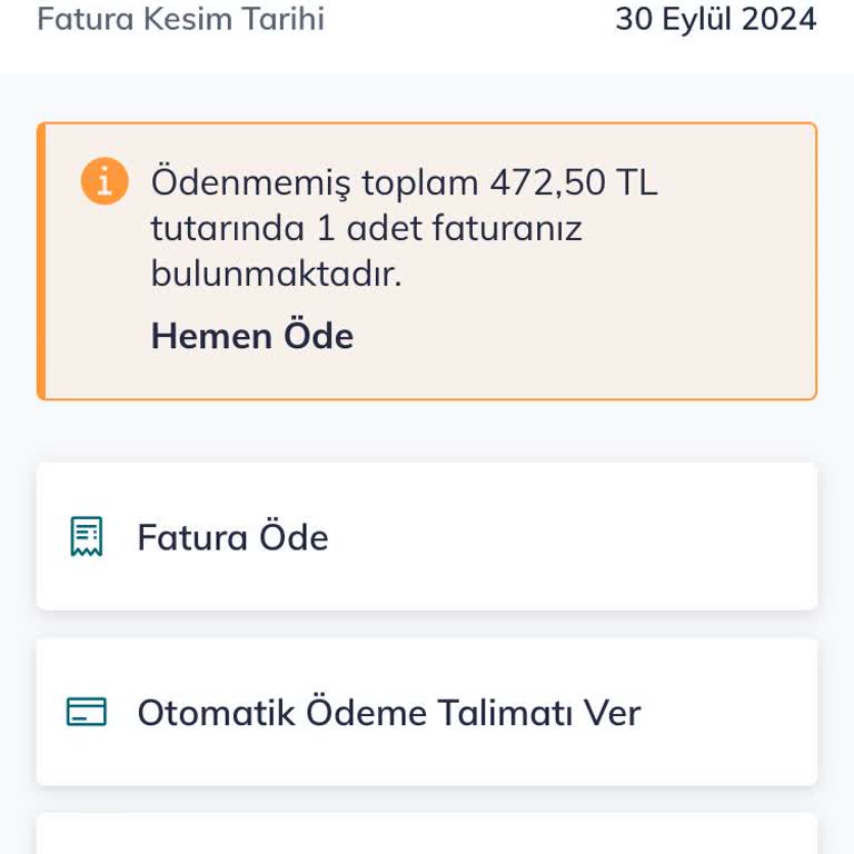 Türk Telekom İnternet Yoksunluğu Çözülmüyor