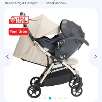 A101 Extra Dan Eksik Ürün Geldi