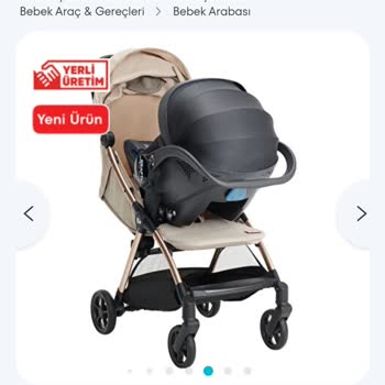A101 Extra Dan Eksik Ürün Geldi