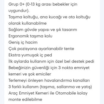 A101 Extra Dan Eksik Ürün Geldi