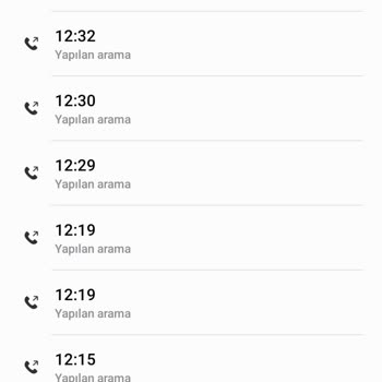 Superonline Abonelik İptali Sonucu Problemleri