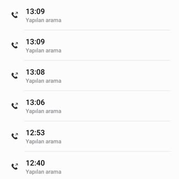 Superonline Abonelik İptali Sonucu Problemleri