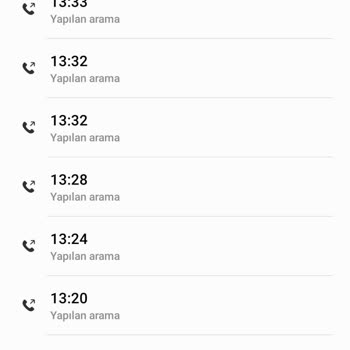 Superonline Abonelik İptali Sonucu Problemleri