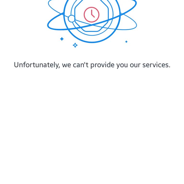 Cex.io Kimlik Kartı Doğrulama Sorunu