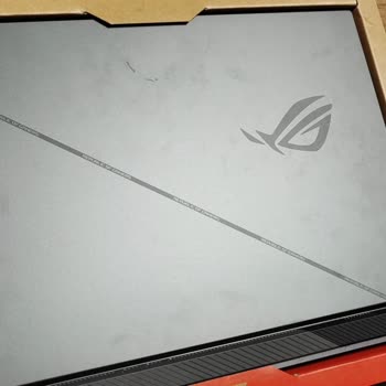 Gpn Bilgi Teknolojileri San. Ve Tic. A. Ş İademi Almıyor