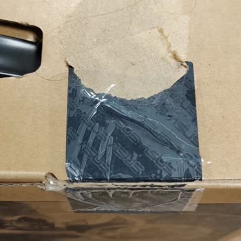 Gpn Bilgi Teknolojileri San. Ve Tic. A. Ş İademi Almıyor