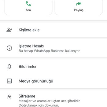 Elaziz Yöresel Peynir Aldım Bir Bidon Su Gönderildi!