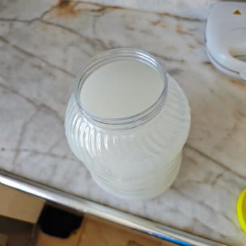 Elaziz Yöresel Peynir Aldım Bir Bidon Su Gönderildi!