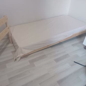 Eki aç