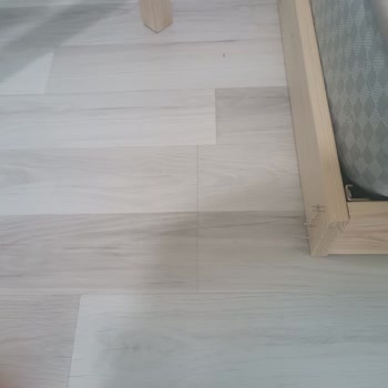Eki aç