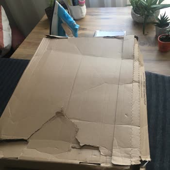 Trendyol Eksik Ürün T