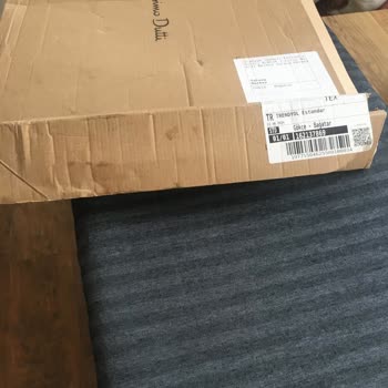 Trendyol Eksik Ürün T