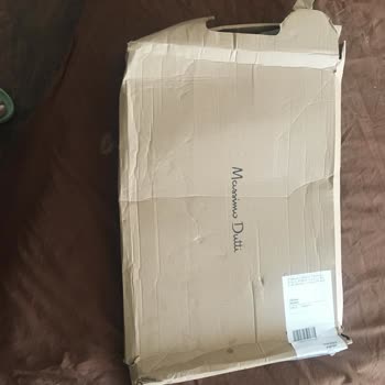 Trendyol Eksik Ürün T