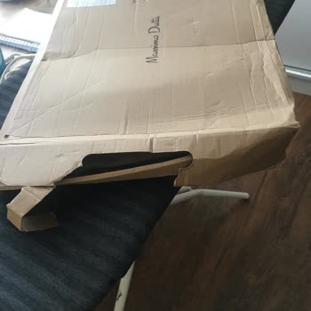 Trendyol Eksik Ürün T