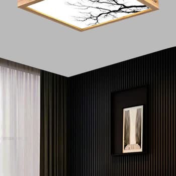 Koçtaş Can Tvs Stok Olmadığı İçin İptal Ettiği Ürünü Trendyol'da Satıyor.