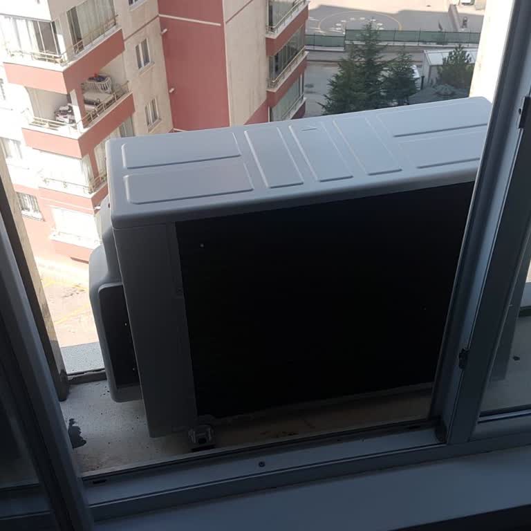 Arçelik Servis Montaj Sorunu ve Müşteri Hizmetleri İlgisizliği