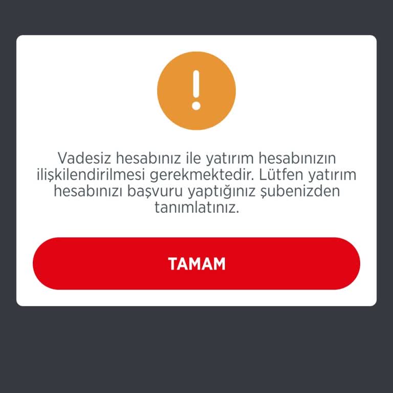 Ziraat Bankası Çağın Gerisinde Kalmış Ve Müşterisine Saygısı Yok