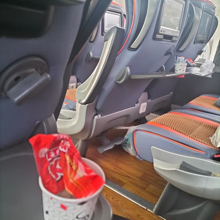 Fındıkkale Turizm Seyahat Deneyiminde Büyük Hayal Kırıklığı