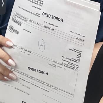 Horozlar Group Taşımacılık Horoz Depo Şikayet