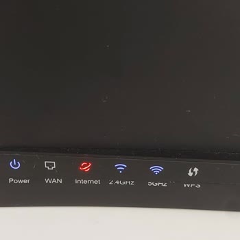 TurkNet 3 Gündür İnternetim Kesik Ve Kimse Yardımcı Olmuyor!