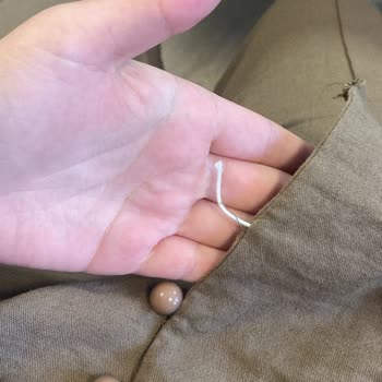 Nur Okur Staj İçin Aldığım Takım Beklentilerimi Karşılamadı