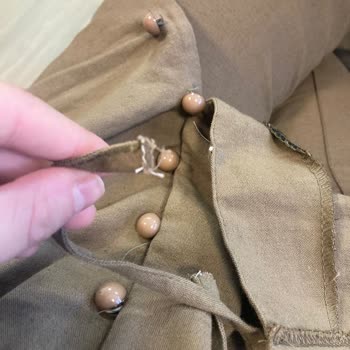 Nur Okur Staj İçin Aldığım Takım Beklentilerimi Karşılamadı